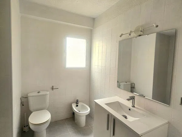 Piso en Calle de Félix del Río, 44, Benicalap - Foto 9
