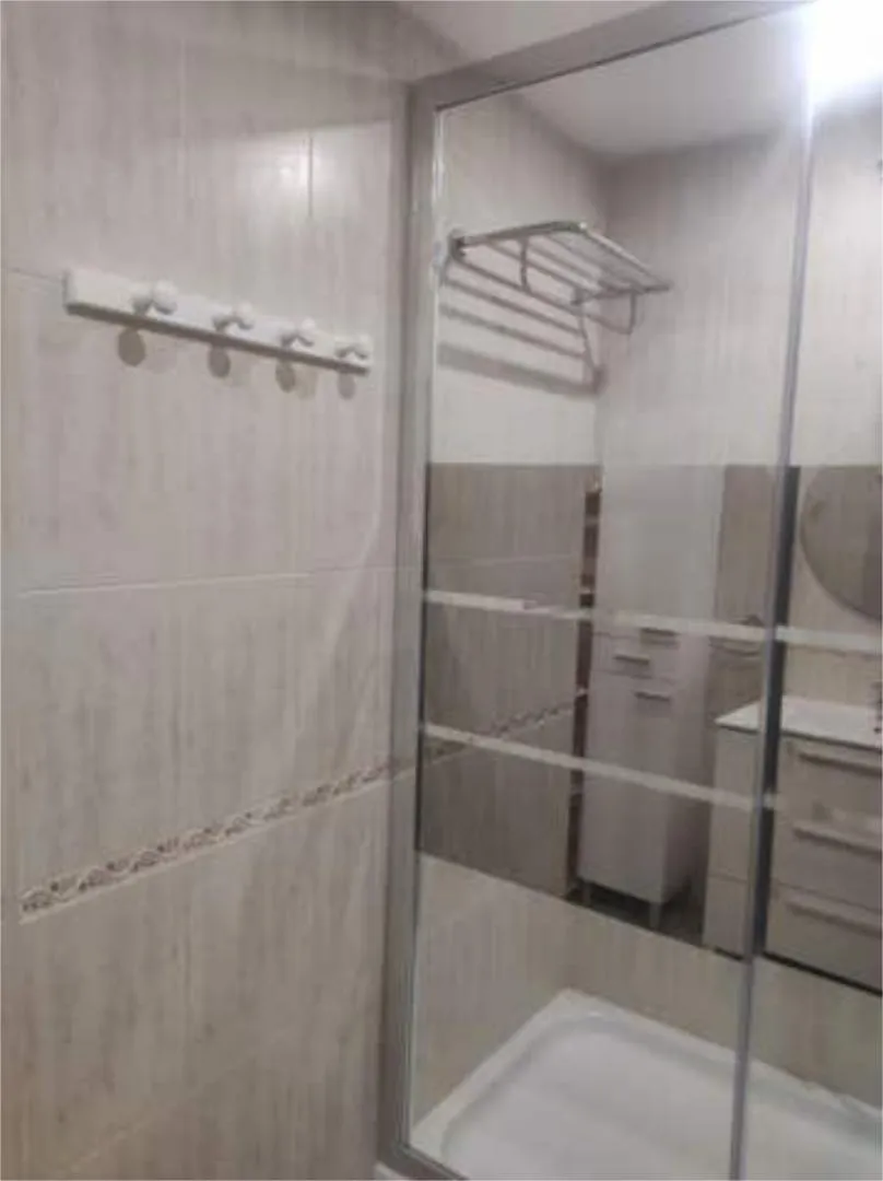 Loft en Centro - Foto 5