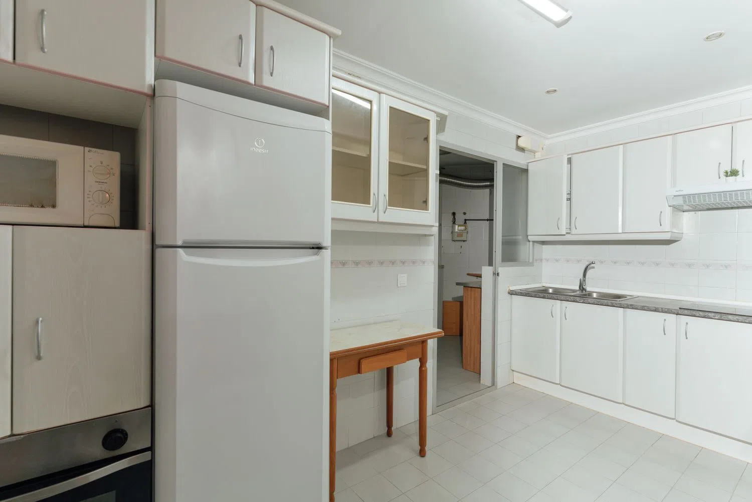 Piso en Barrio Huelin - Foto 4