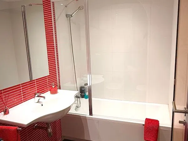 Piso en calle Castor Agra García, 12 - Foto 10