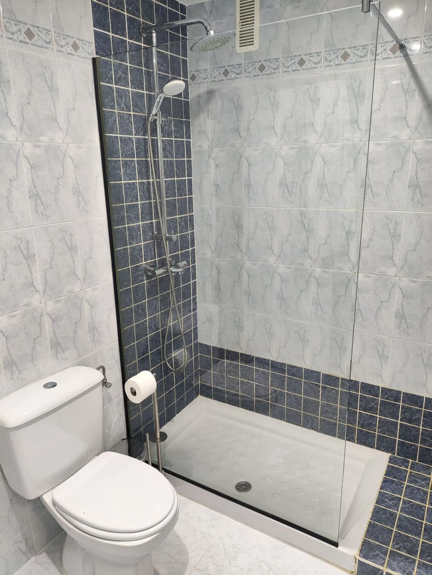 Piso en avenida de Pablo Neruda, 89 - Foto 11