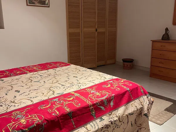 Casa independiente en Callao Salvaje - Foto 21