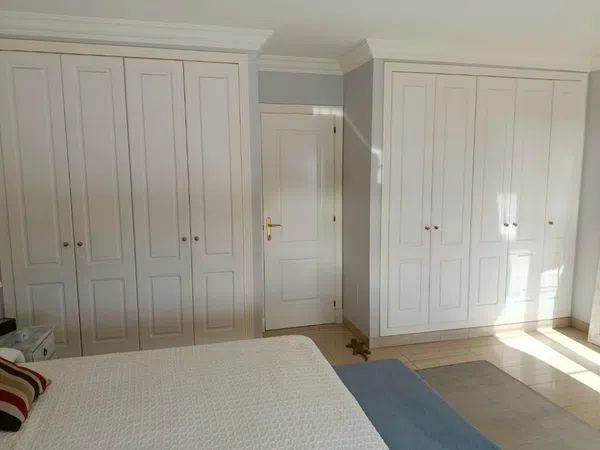 Dúplex en calle Tinguafaya, 76 - Foto 17