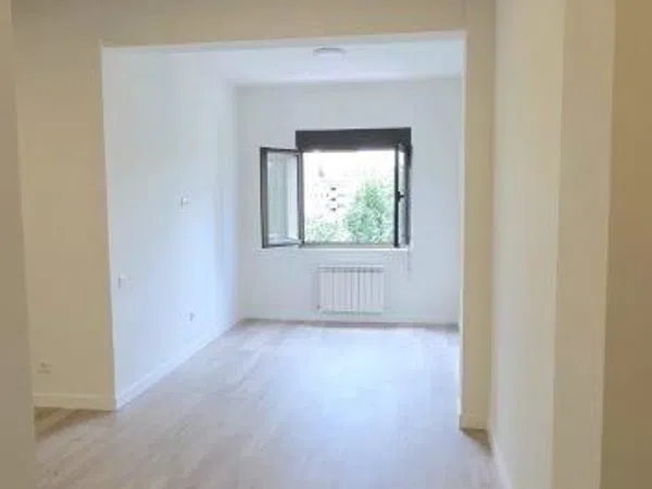 Piso en Calle Baleares, 7, Pumarín - Foto 4