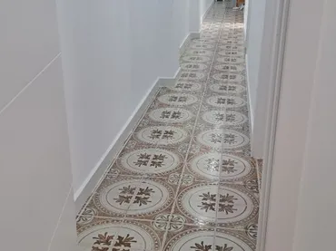 Piso en  Carrer del Mar 11 - Foto 12
