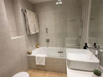 Piso en Majadahonda - Foto 10