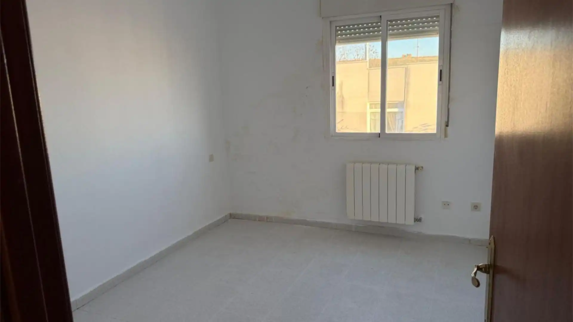 Piso en  Calle Llanos de Cáceres 41 - Foto 8