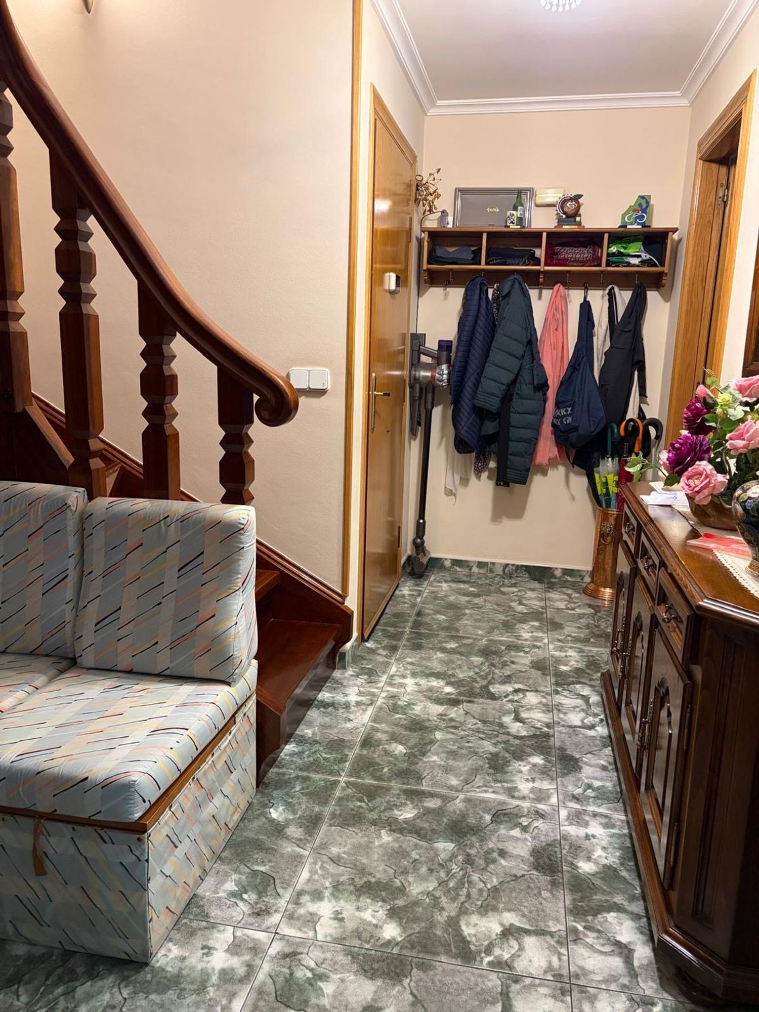 Dúplex en Calle de Torrevieja, 24, La Pola Siero, La Pola Siero - Foto 4