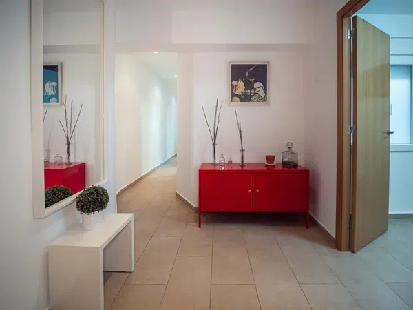 Piso en Calle de Just Vilar, 7, El Cabanyal-El Canyamelar - Foto 6
