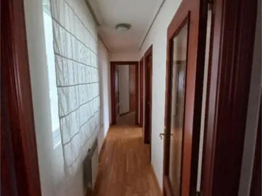 Piso en Luis moran - Foto 5