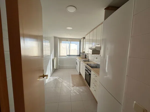 Piso en calle de Palestina, 17 - Foto 3