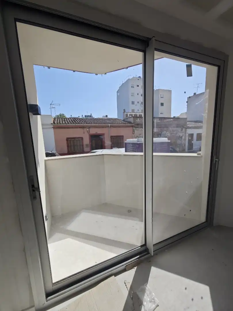 Piso en  Carrer de la Fertilitzadora 10 - Foto 10