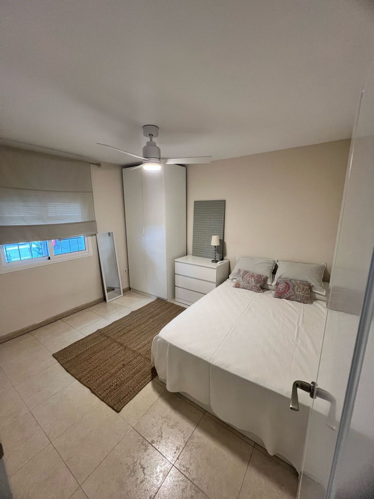 Piso en Barrio Nervión - Foto 19