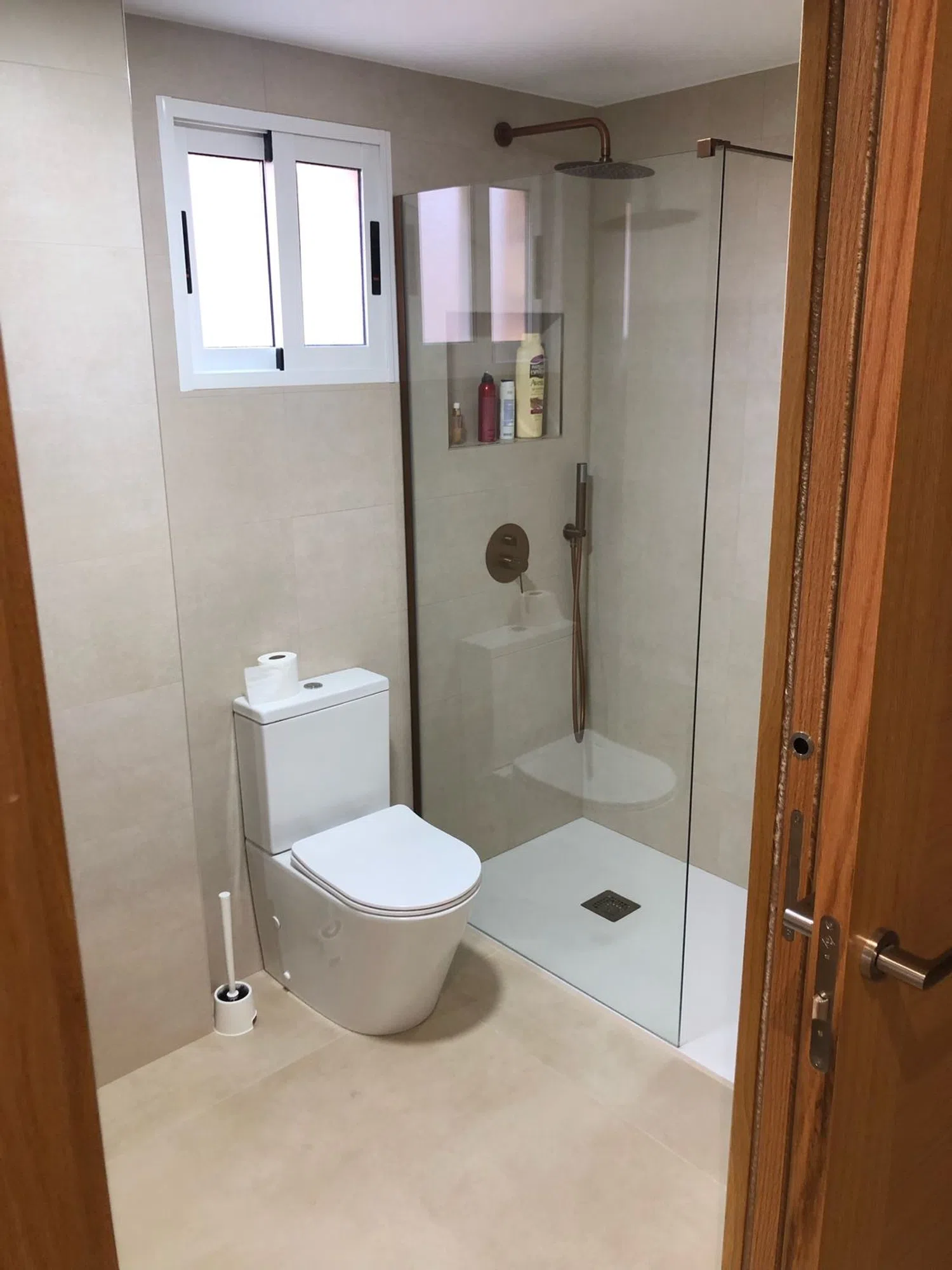 Piso en calle Isla del Baron, 2 - Foto 16