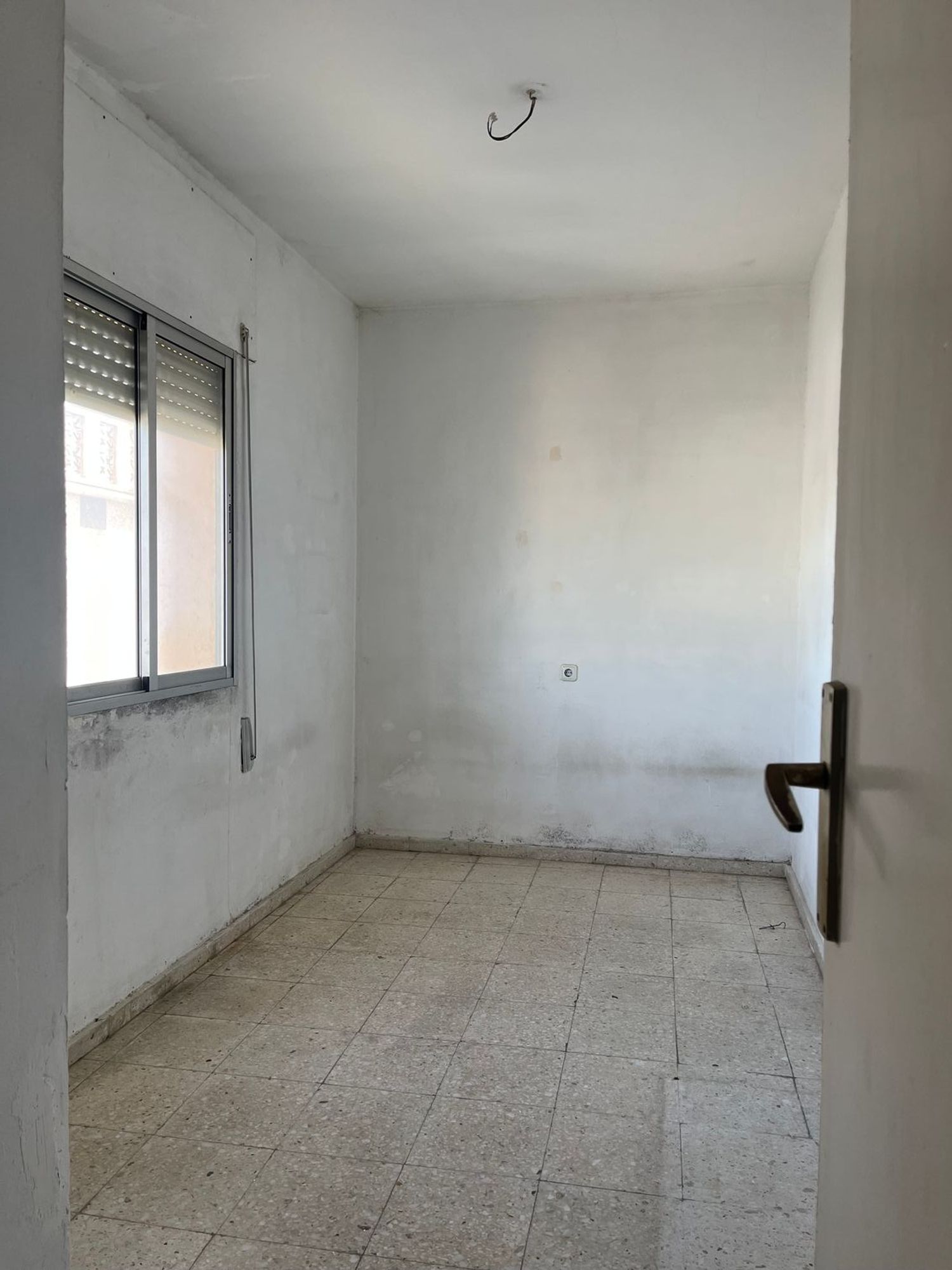 Piso en Calle Arcipreste Corona, 2, Jerez Oeste - Foto 7