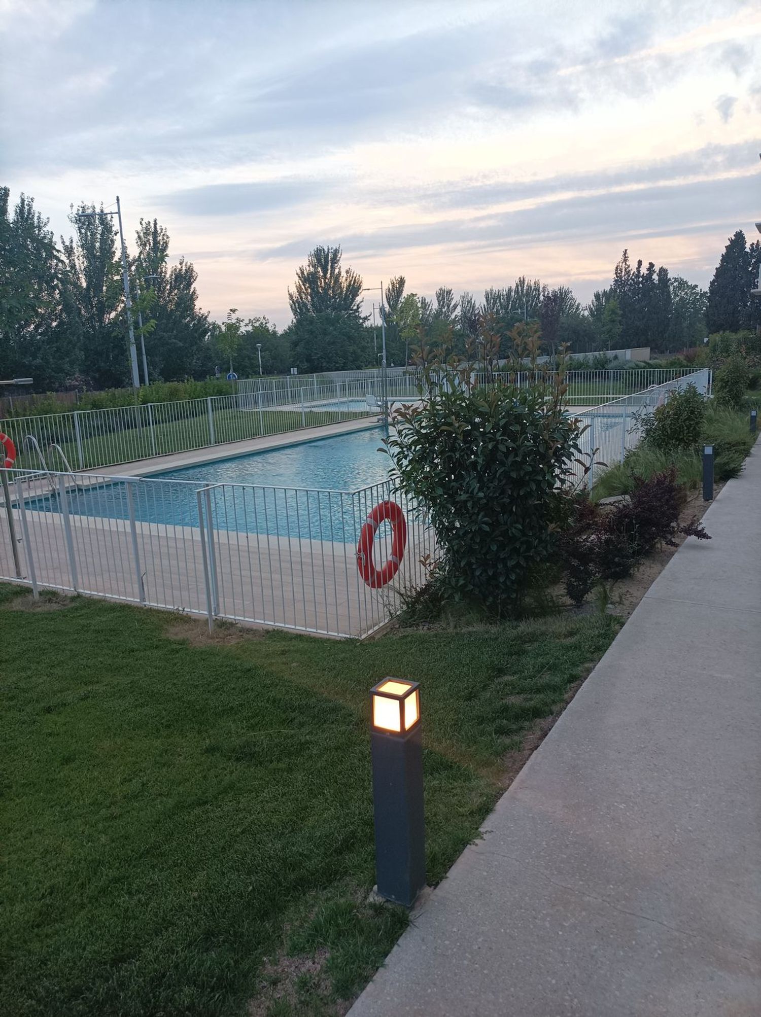 Piso en filólogo Julio casares, 18 - Foto 20