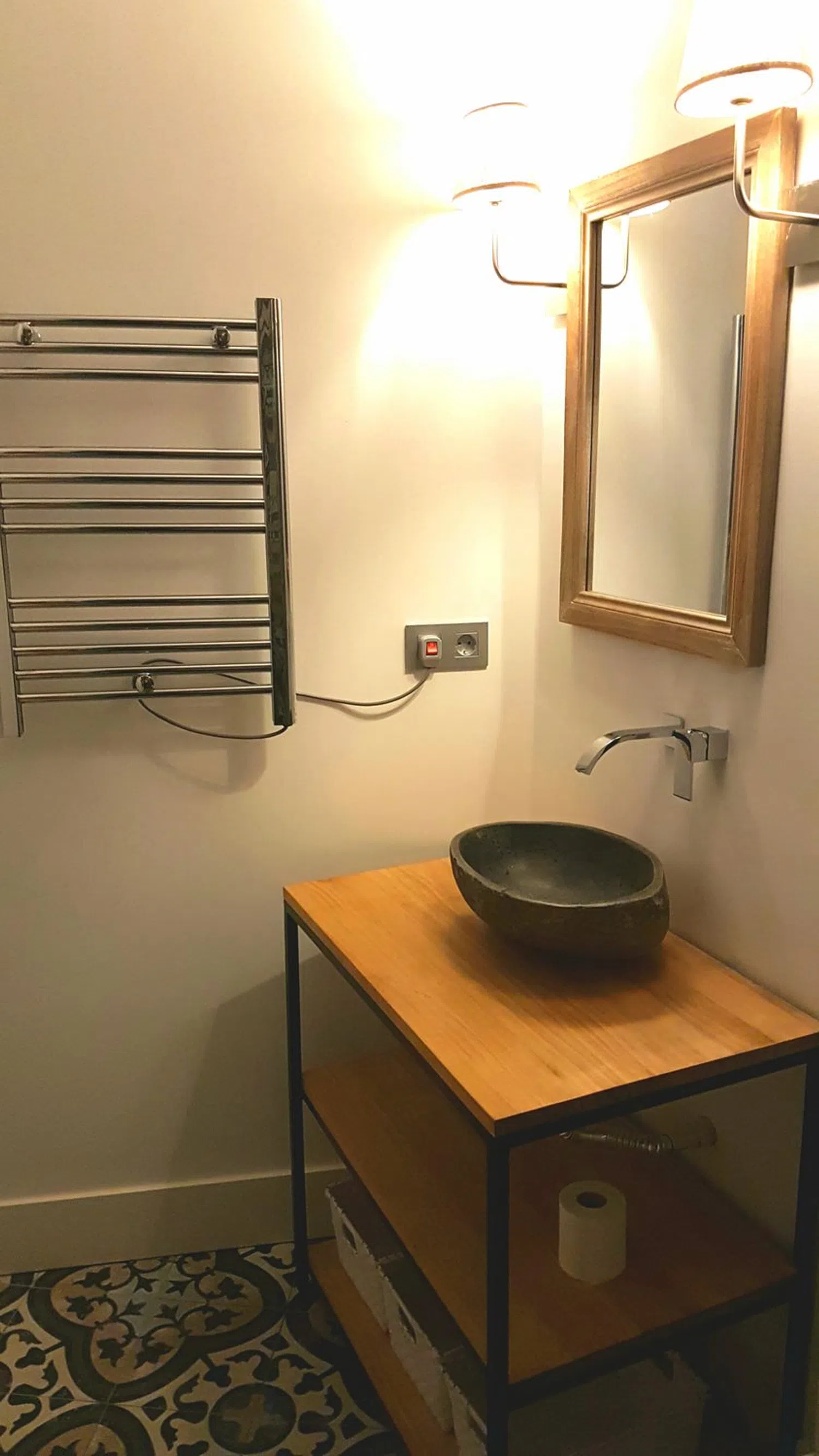 Piso - Foto 10