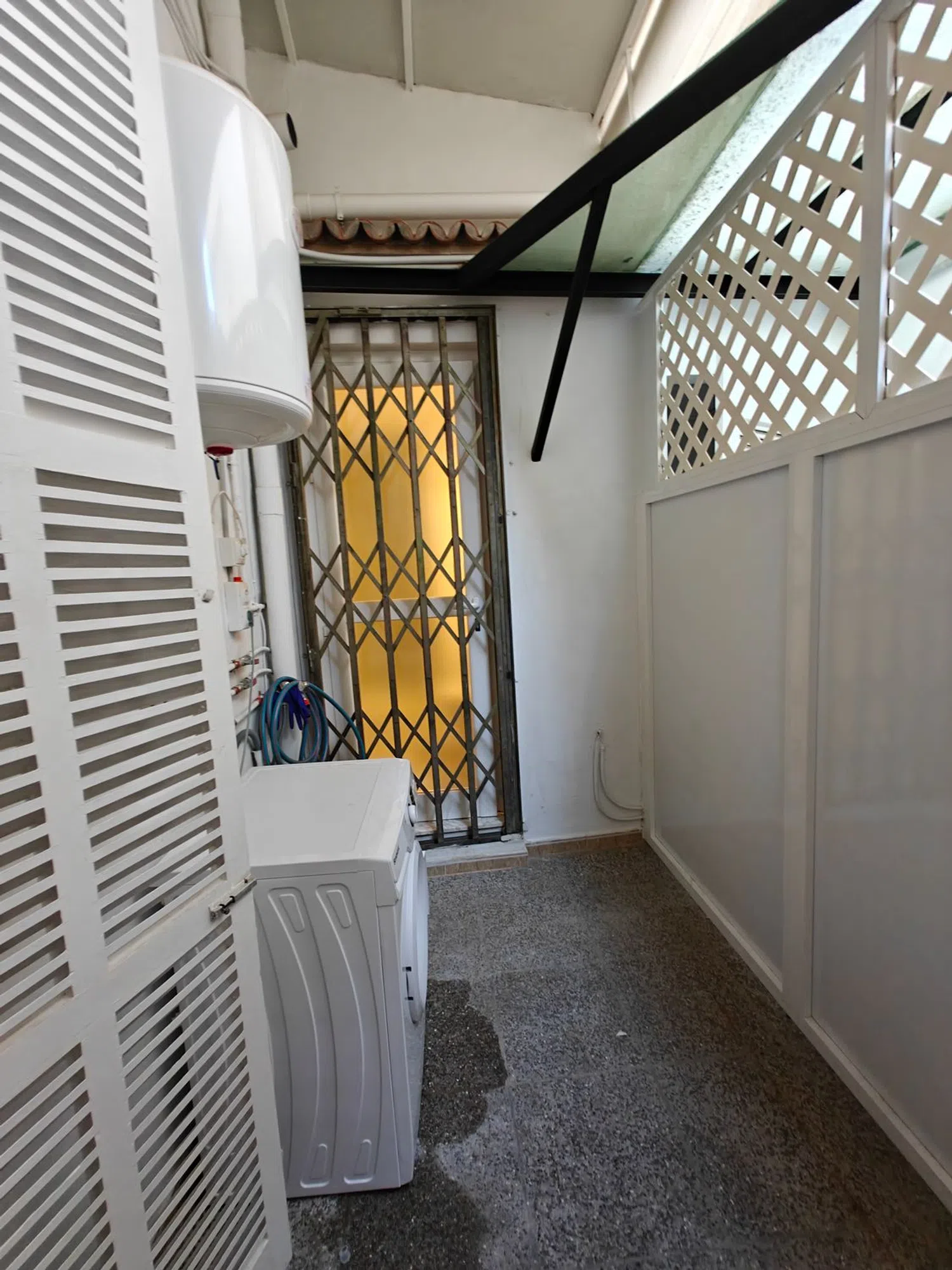 Piso en Bisbe Campins, 8 - Foto 10