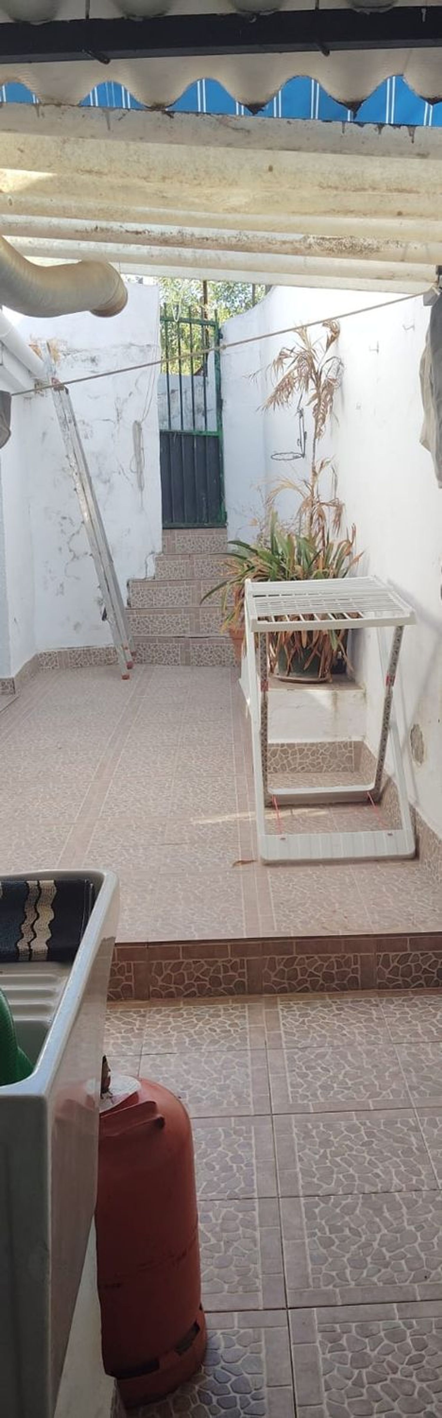Casa o chalet independiente en Calle Juan Ramón Jimenez, 13 - Foto 14