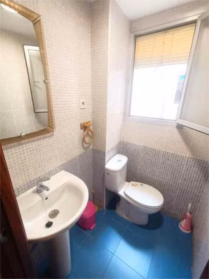 Piso en San Ildefonso - Foto 3
