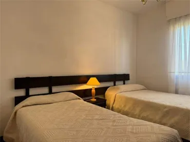 Apartamento en alquiler en Casalarreina SEPTIEMBRE - Foto 6