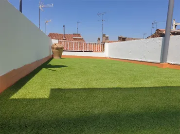 Casa adosada en Martorell - Foto 1