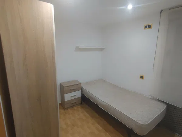 Piso en Barrio Sector sur - Santa Cruz - Foto 7