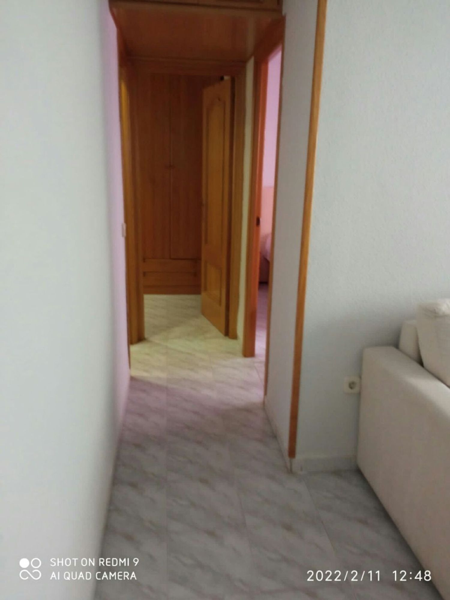 Piso en Calle de Zigia, Quintana - Foto 4