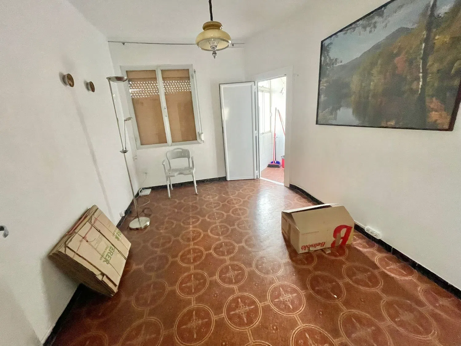 Piso en calle de Huelva, 60 - Foto 8