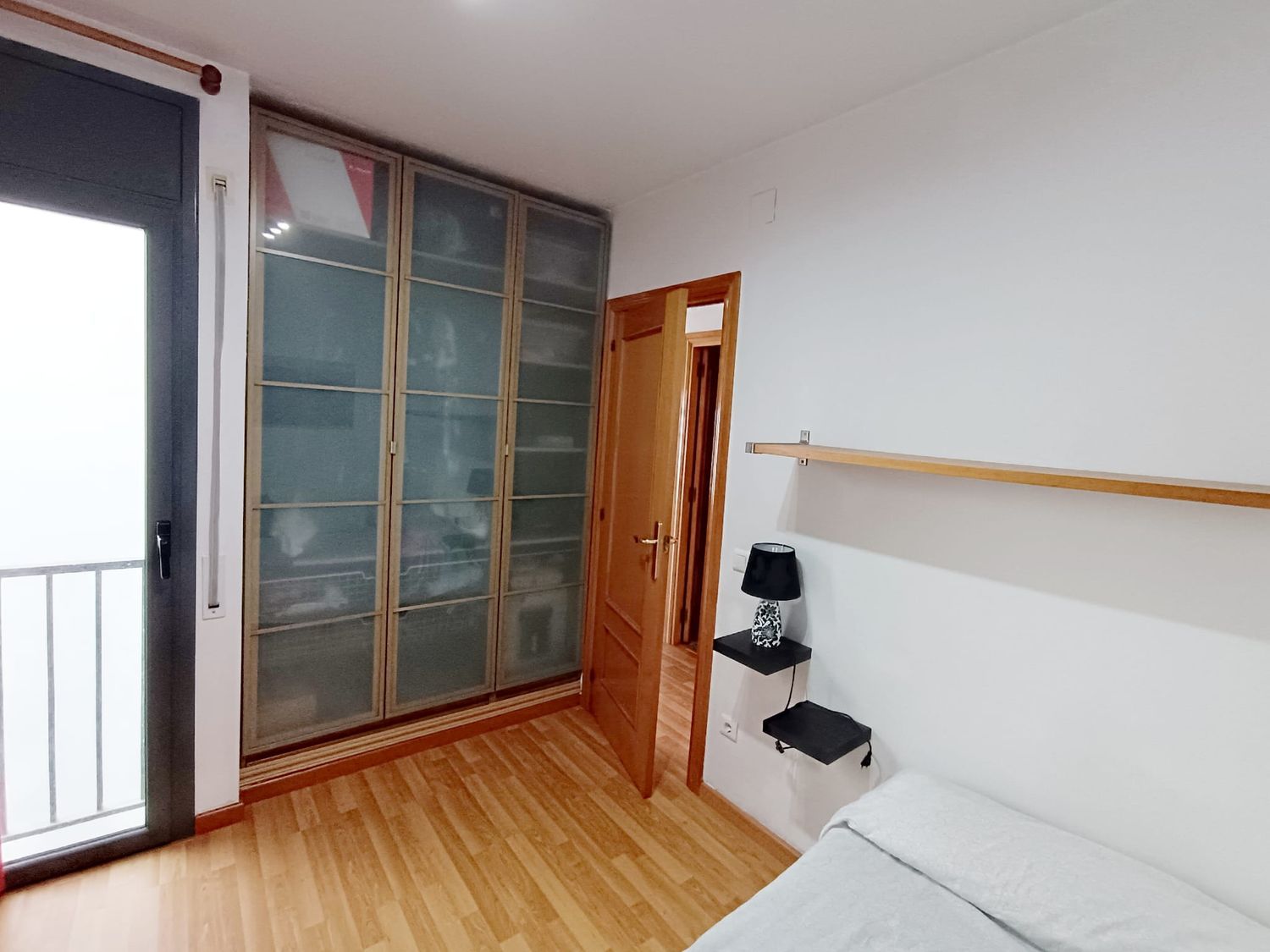 Dúplex en paseo de Vilanova, 54 - Foto 24