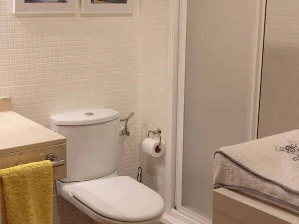 Piso en calle las Pozas, 118 - Foto 19