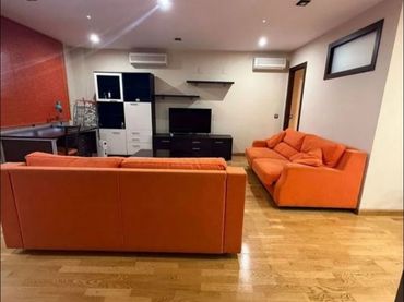 Apartamento en  Calle Cruz Conde 21b - Foto 9