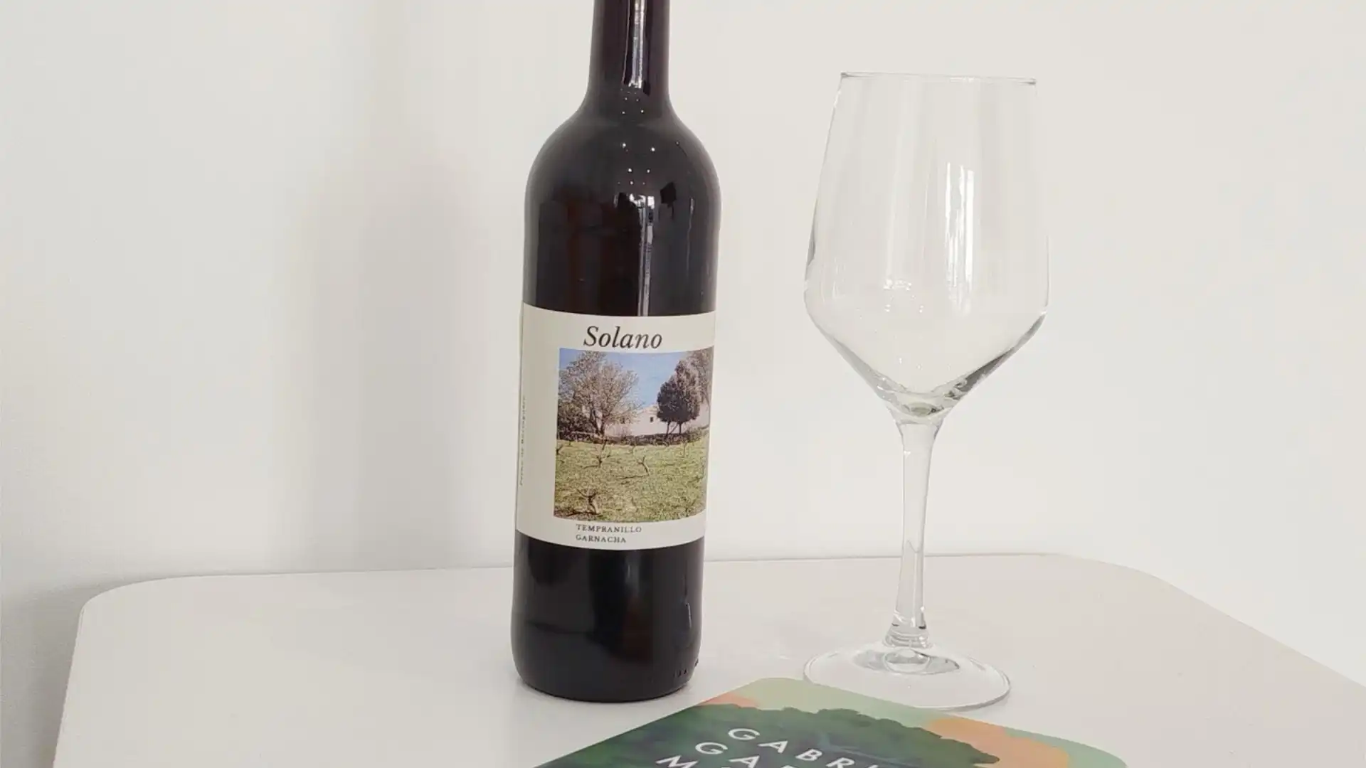 Apartamento en  Calle Jábega 2 - Foto 9