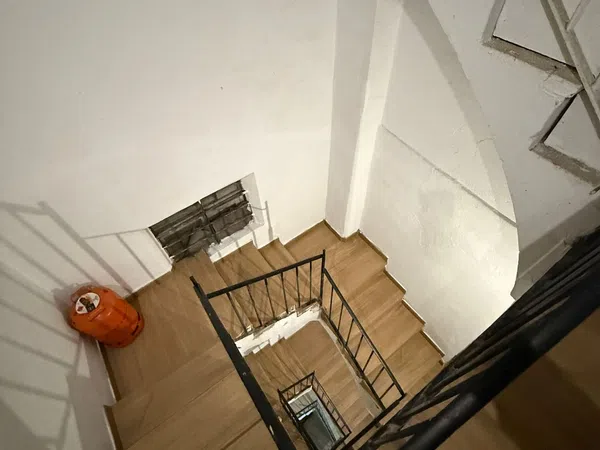 Edificio en Calle del Carme, 61, Centre Històric, Centre Històric - Foto 11
