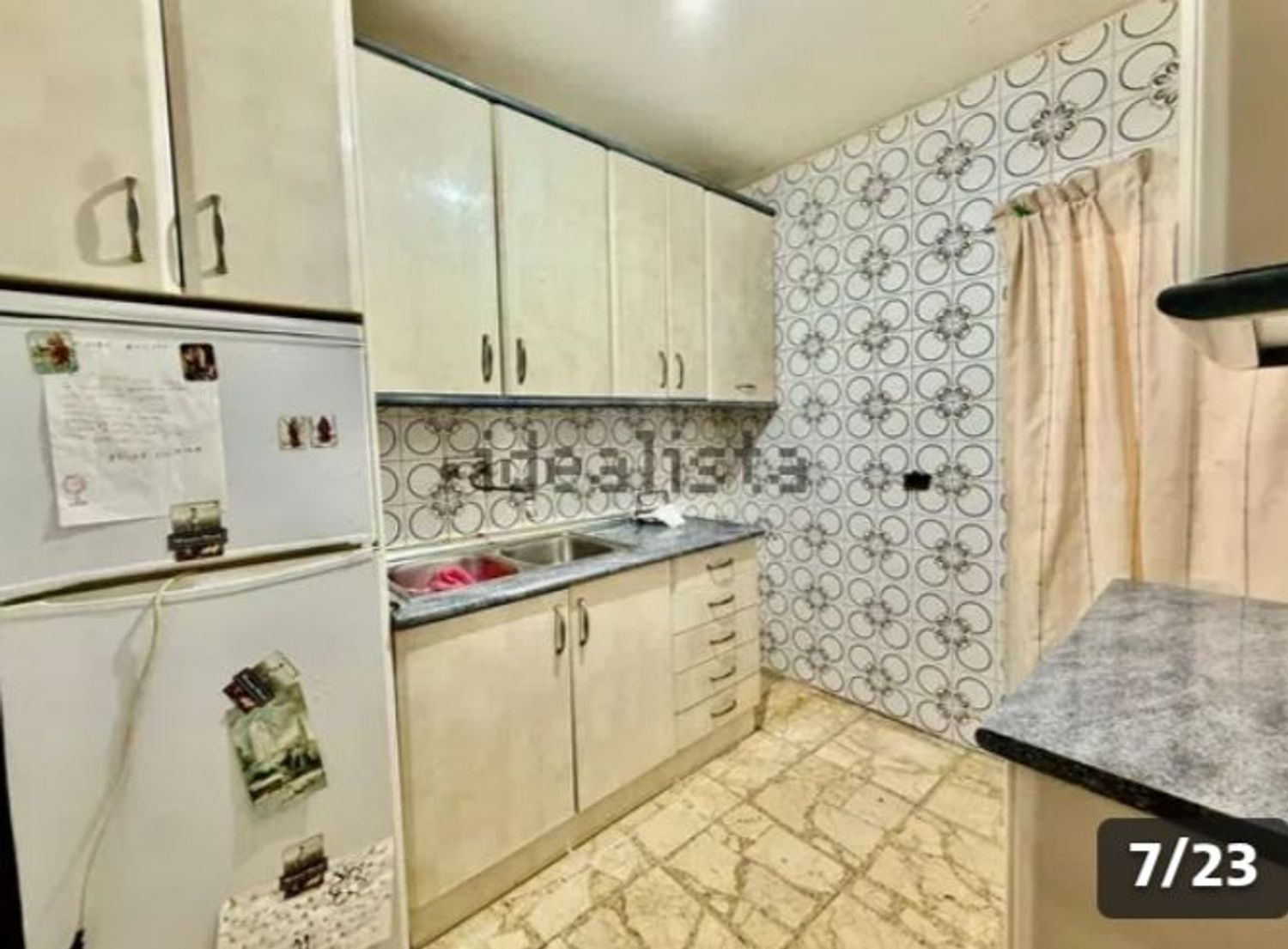 Casa o chalet independiente en Calle de Alvaro de Luna, 3 - Foto 3