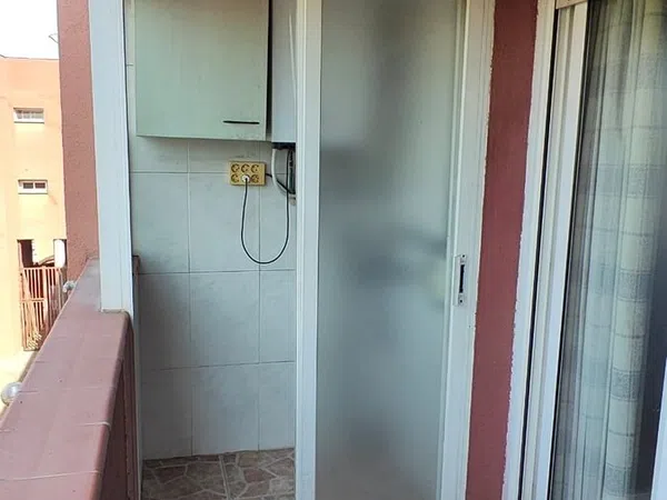 Piso en Avenida del Parc, 26, Plana LLedó, Plana LLedó - Foto 13
