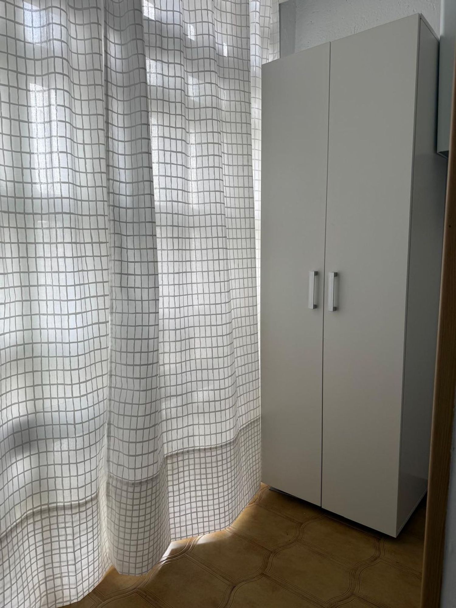 Piso en calle de Illescas, 205 - Foto 16