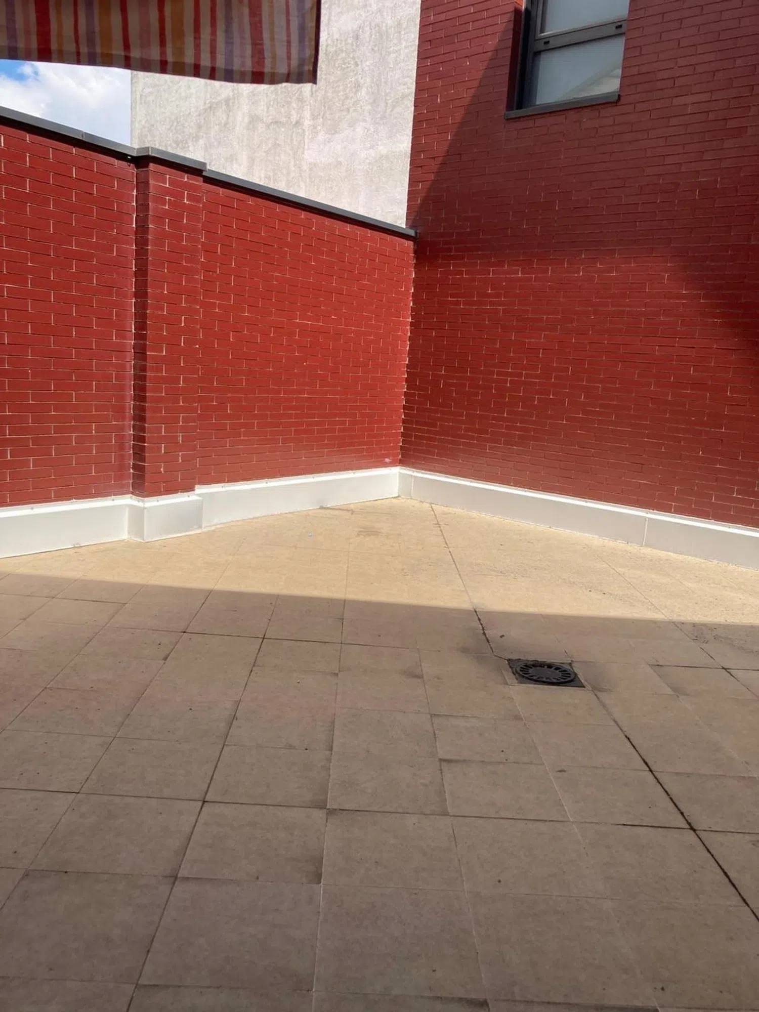 Piso en Casco Antiguo - Foto 8