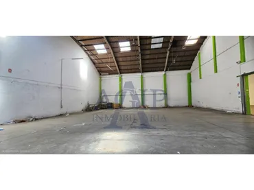 Nave Industrial en  Calle Sant Josep De - Foto 39
