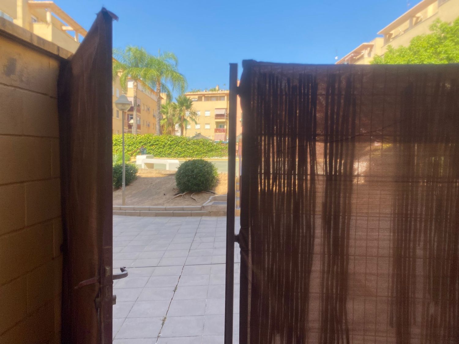 Piso en Avenida Plutarco, El Consul - El Romeral - Foto 12