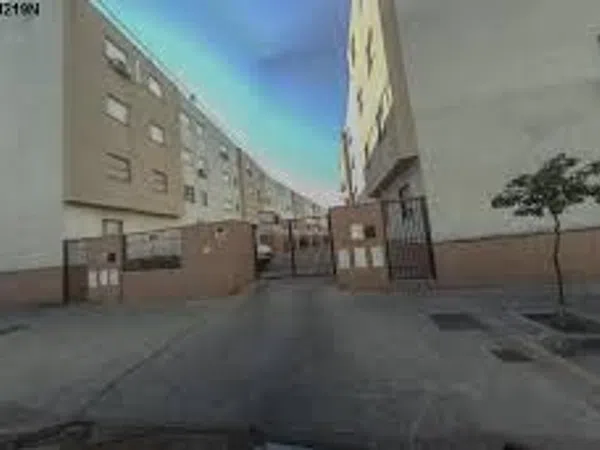 Piso en Juan Jose Ruiz Monge, 12, Centro - Doña Mercedes, Centro - Doña Mercedes - Foto 1