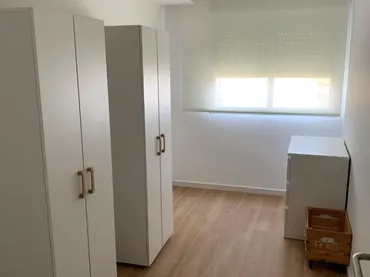Piso en  Avinguda del Sud 6 - Foto 17