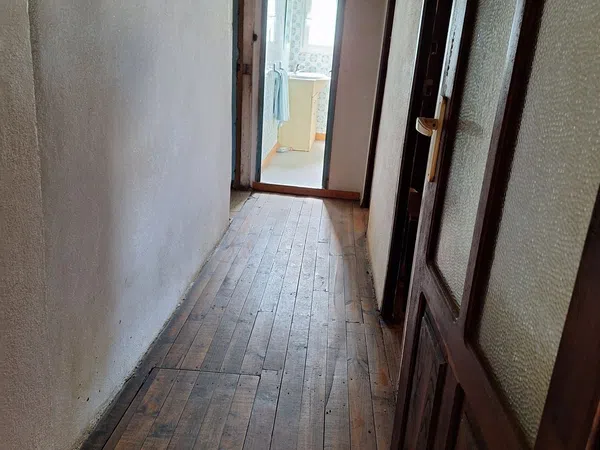 Casa de pueblo en Reboiro, 7 - Foto 6