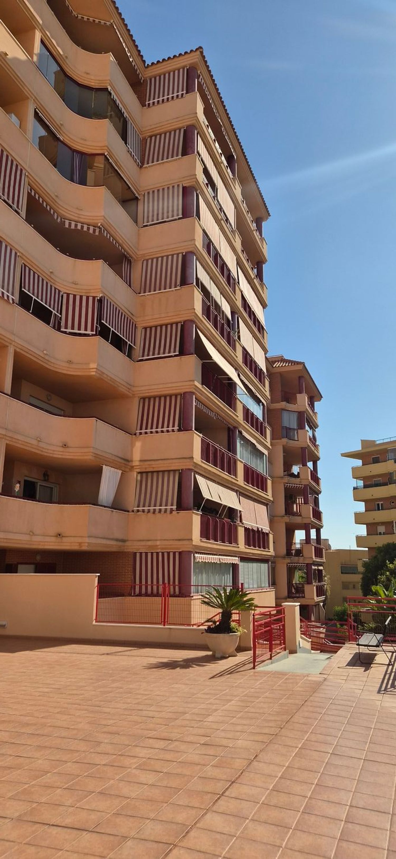 Piso en Calle Colina Blanca, 5, Torreblanca del Sol, Torreblanca del Sol - Foto 10
