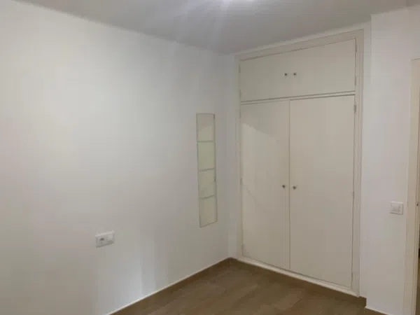 Piso en Barrio Camp d'En Serralta - Foto 15