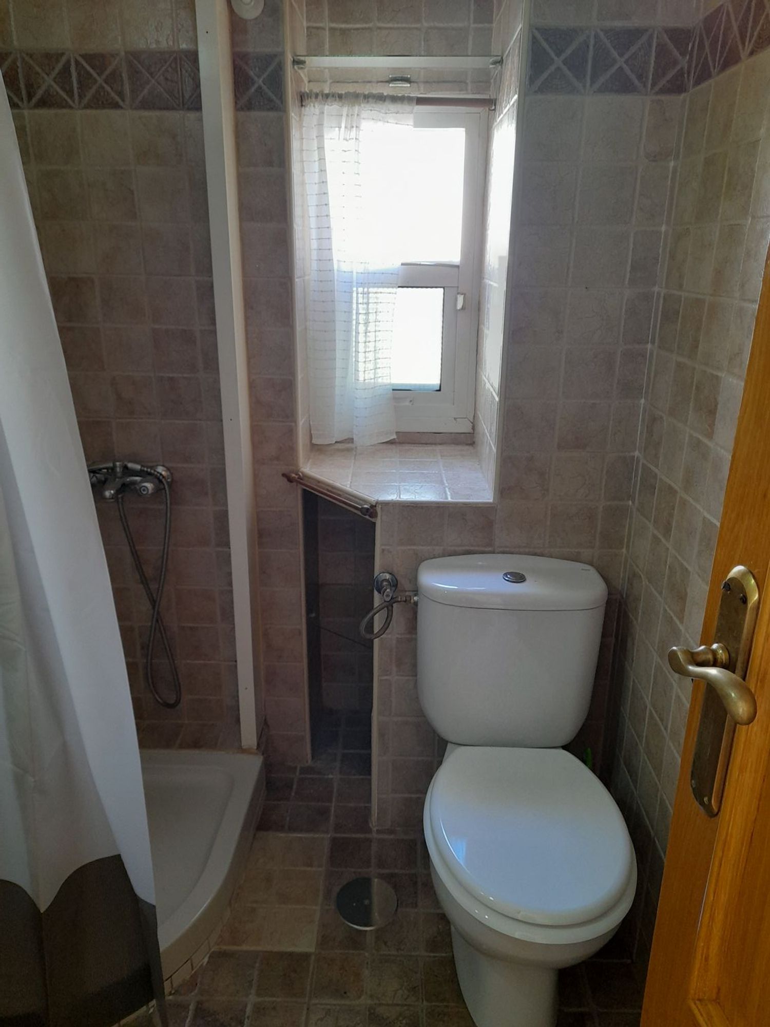 Piso en calle Victoriano Ximénez de Couder, 50 - Foto 10