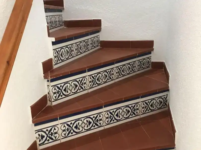 Piso en  Avenida la Marina 6B - Foto 13