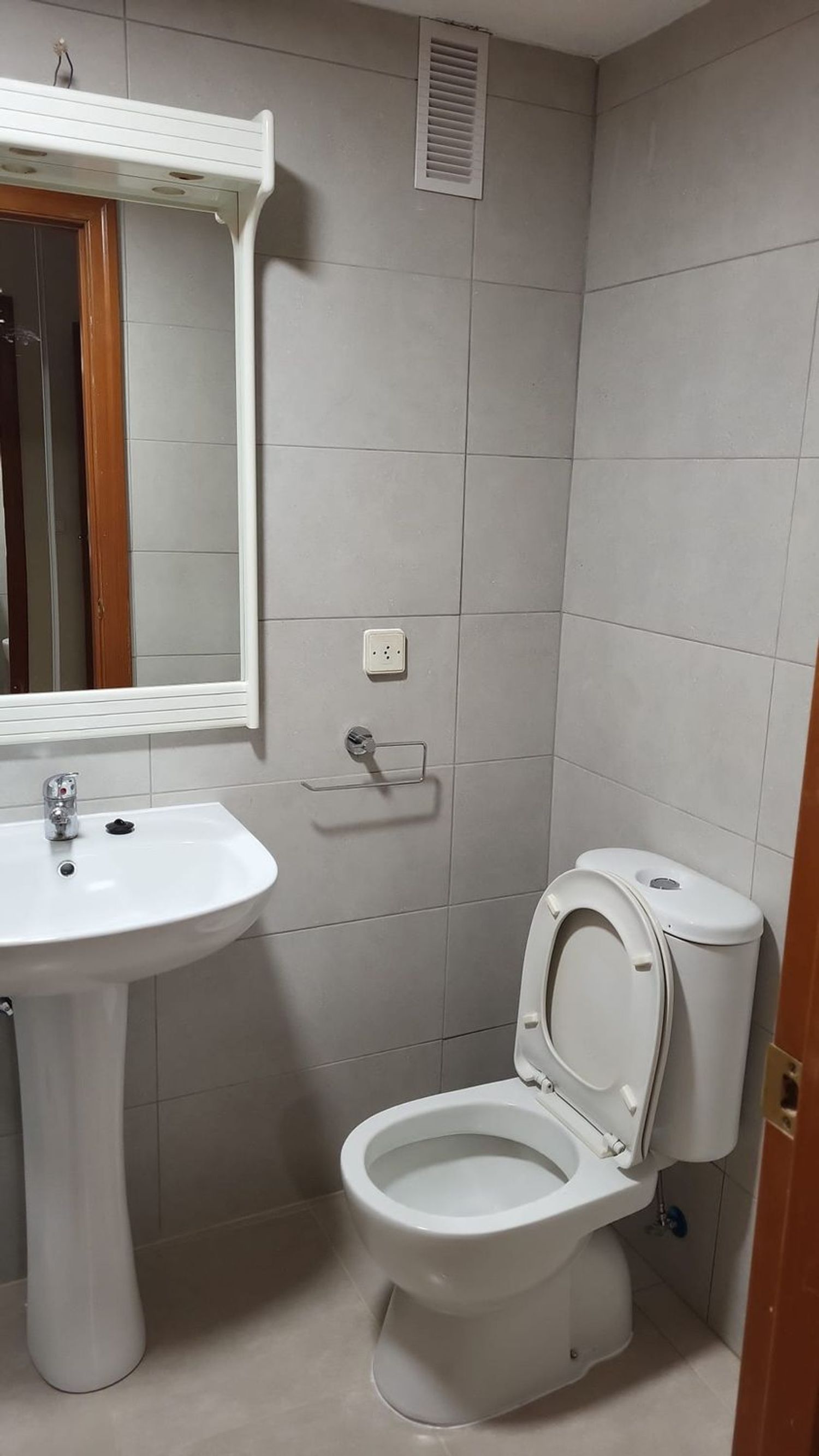 Piso en Calle San Antón, 31, San Antón - Foto 16