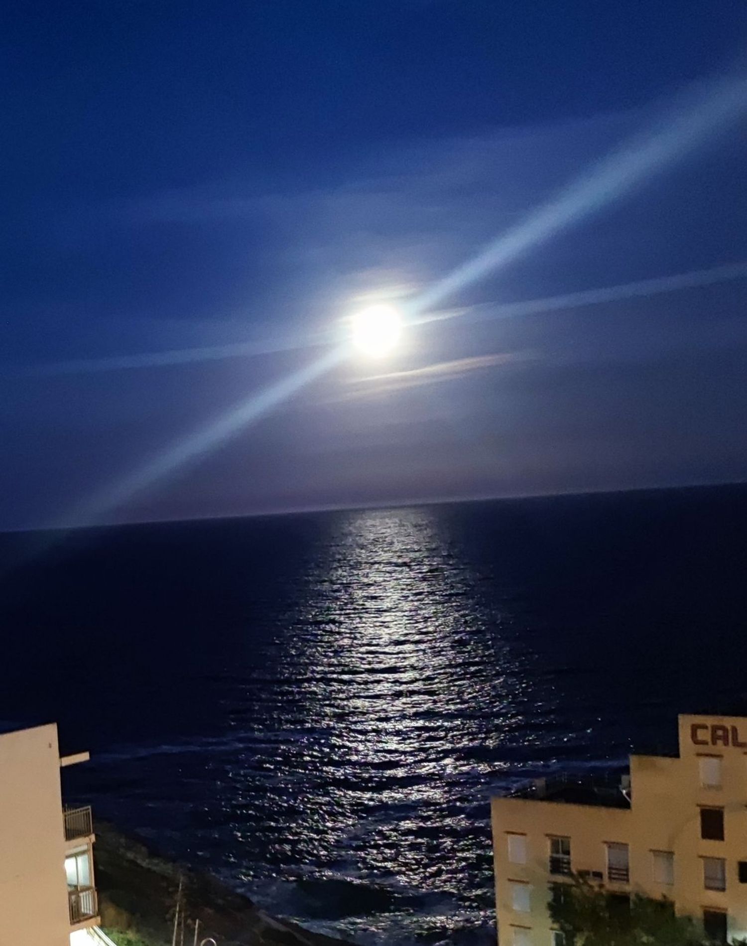 Ático en Monduver, 1 - Foto 2