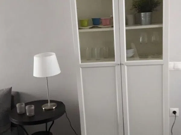 Ático en Calle Santa Clara, 6, Salesas-Foncalada-Campoamor - Foto 5